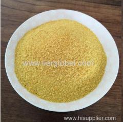 Polyaluminium Chloride for water treatment 28-30%