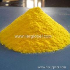 Polyaluminium Chloride for water treatment 28-30%