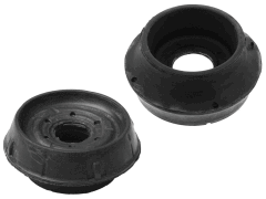 Strut Mount 7700827435 For Renault