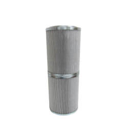 OEM hydraulic oil filter cartridge 01.E2001.25VG.10.EP