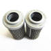 OEM hydraulic filter 01.NL.40.25G.30.E.P