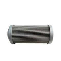 OEM hydraulic filter 01.NL.40.25G.30.E.P-312624