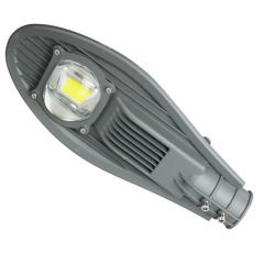 80W led street light