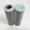 OEM stainless steel hydraulic oil filter 01.NL.250.10VG.30.E.P