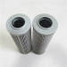 OEM stainless steel hydraulic oil filter 01.NL.250.10VG.30.E.P