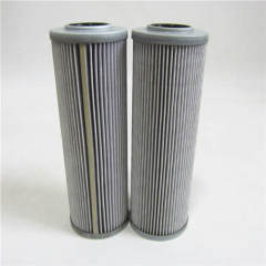 OEM stainless steel hydraulic oil filter 01.NL.250.10VG.30.E.P