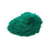 Green Pigment Iron Oxide For Making Interlock Tiles