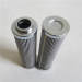 Hydraulic Filter For Excavator 01E90010VGHREP