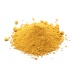 Iron Oxide Yellow 313 Pigment