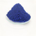 cobalt blue concrete pigment