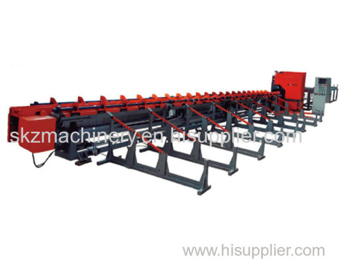 rebar shear- line Factory