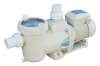 HLLF Series Water Pump