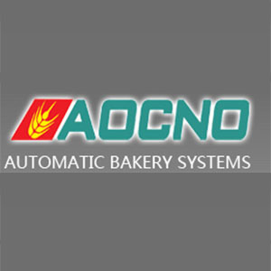 Hebei AOCNO Baking Machiney CO., LTD