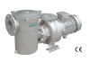 High Quality CSP Series Pump