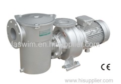 High Quality CSP Series Pump