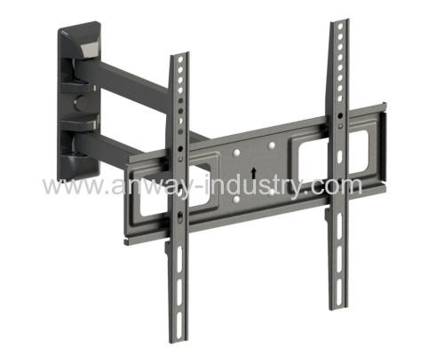 Articulating Swivel TV Wall Mount Brackets For 6144