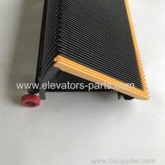 LILONG Escalator Lift Spare Parts Step 800MM TJ800SX-Q (Refurbished)