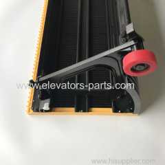 LILONG Escalator Lift Spare Parts Step 800MM TJ800SX-Q (Refurbished)