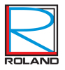 Dongguan Roland Brake Technology Co.,Ltd