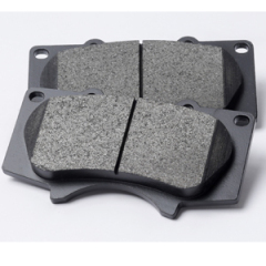 brake pads disc brake pads china brake pads