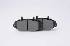 brake pads disc brake pads brake