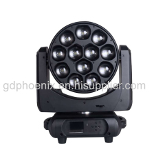 led party light/star curtain light/led stage light/LED vision Curtain