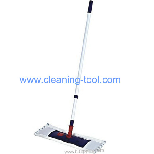 Microfiber Floor Flat Mop