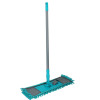 Microfiber Chenille Floor Mop