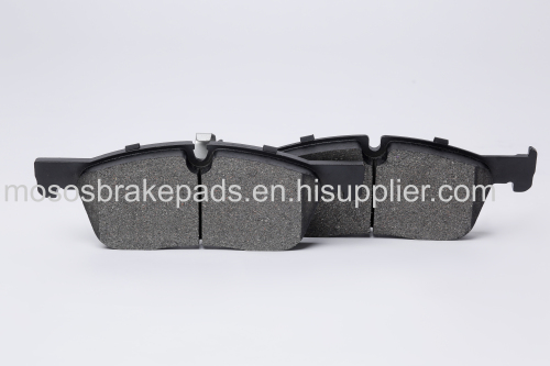 brake pads disc brake pads