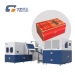 Fully Automatic Cigarette Box Making Machine