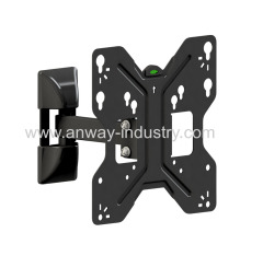 Swivel TV Wall Mount