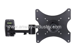 New Design Swivel TV Mount