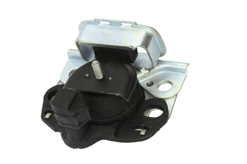 Engine mounting 7700805122 / 7700818994 For Renault
