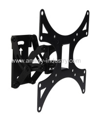 New Design Swivel TV Mount