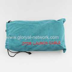 OTDR Launch Fiber CABLE Box