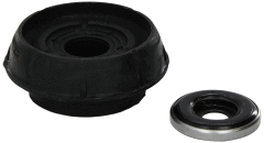 Strut Mount 7700829529S/54325-00QAA/54310-00QAA/54348-00QAA For Renault