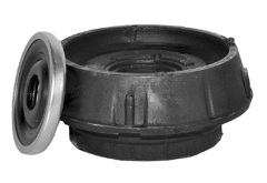 Strut Mount 7700829529 For Renault