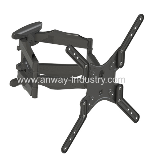 Articulating TV Wall Mount Bracket