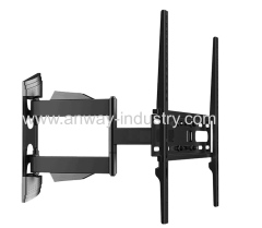 Articulating TV Wall Mount Bracket