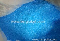 CuSO4 Blue Crystal Copper Sulphate