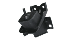 Engine mounting 7700674446 For Renault