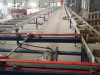 Gypsum Line Assembly Line Equipment