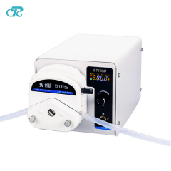 Laboratory Peristaltic Pump product