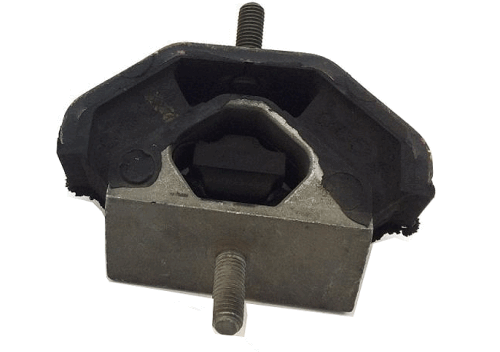 Engine mounting 7700783019 For Renault