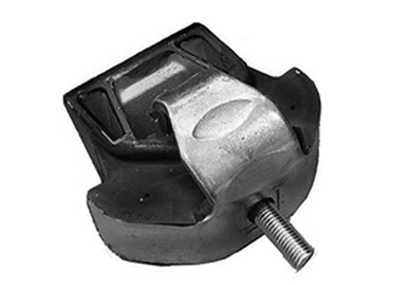Engine mounting 7700783017 For Renault
