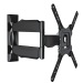 Articulating TV Wall Mount for 23-inch to 55-inch