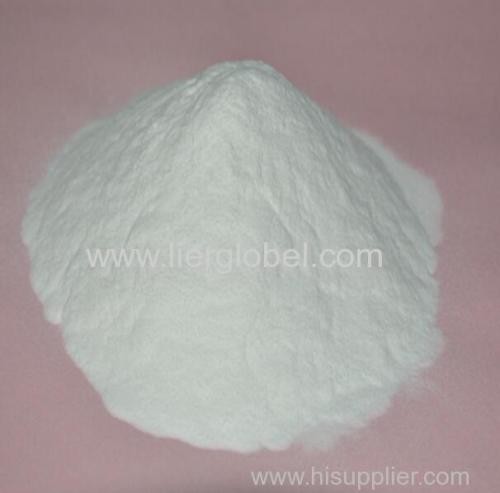 Food Grade Sodium Carboxymethyl Cellulose CMC