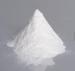 Sodium Carboxymethyl Cellulose CMC