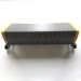 Escalator Lift Parts Step American Kone KM3713114 600Wide 1000Wide (Brand New Production Enquiry Us)