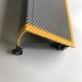 Escalator Lift Parts Step American Kone KM3713114 600Wide 1000Wide (Brand New Production Enquiry Us)